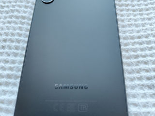 Samsung Galaxy A34 foto 2