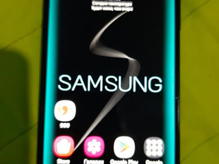 Samsung A 06 /8/128gb