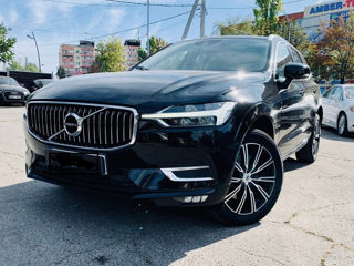 Volvo XC60 foto 3