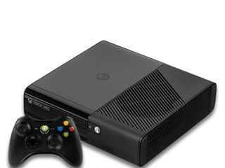 Xbox 360 foto 1