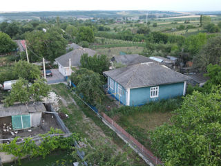 Vindem casa din cotelet in Glodeni, Hajdieni - 25 ari - comunicatii foto 2