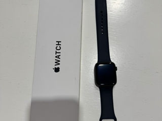 Apple Watch SE2 44mm foto 2