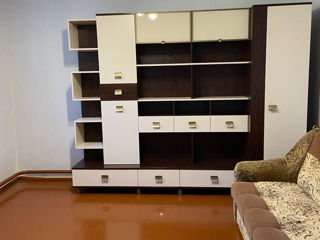 3-комн. кв., 71 м², 1/1 эт.