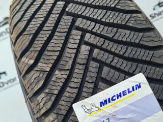 Michelin 195/65 R15 зима / Iarna - 1600 lei foto 2