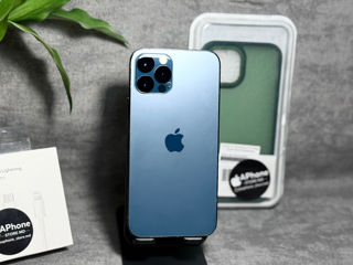 iPhone 12 Pro 128 Gb foto 2