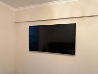 Samsung Smart TV UHD 55'', UE55TU7090 foto 2
