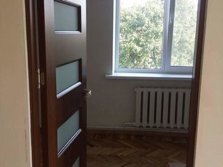 Apartament cu reparatie, or. Balti foto 3