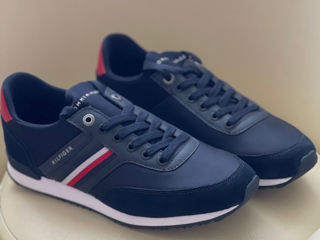 Tommy Hilfiger. Original !!! foto 3