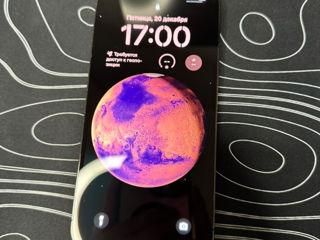 Iphone 13 pro max 128gb foto 7