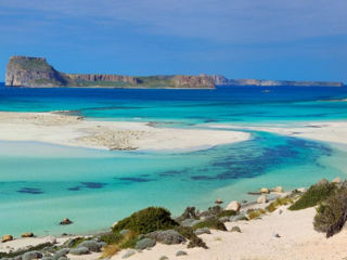 Plecam la odihna in Grecia - Insula Creta  foto 17