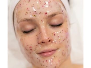 Tratamente faciale personalizate curățare facială / Cosmetolog Telecentru foto 3