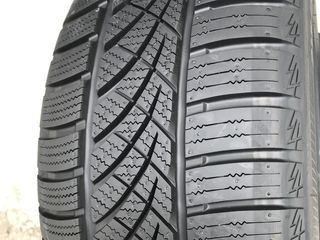 215/50 R17 Platin RP100 Allseason (4seasons)/ Доставка, livrare toata Moldova foto 5