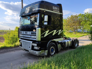 Daf Xf 95 530 foto 3