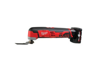 Set Milwaukee M12BPP2D-402B-livrare- credit foto 2