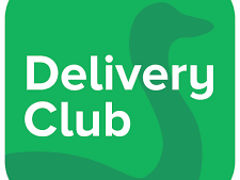 Продам . Se vinde:  DeliveryClub.md  , Livrareladomiciliu.md foto 3