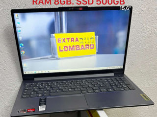 Laptop foto 3
