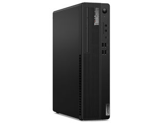 Надёжность снаружи и внутри - «Lenovo ThinkCentre M70s SFF Black» Цена снижена! foto 2