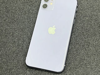 Iphone 11 64gb