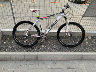 Trek 6700 foto 1