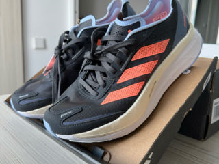 Adidas Adizero Boston 11