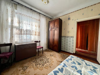 Apartament cu 3 camere, 72 m², Centru, Strășeni foto 2