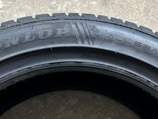 225/45 R17 Dunlop All Season 2 foto 6