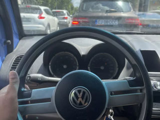 Volkswagen Polo foto 6