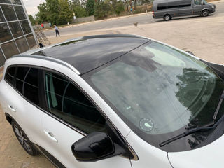 Renault Kadjar foto 6