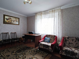 Продаётся часть дома, 60м2, Бельцы, ул.Плопилор 58 foto 17