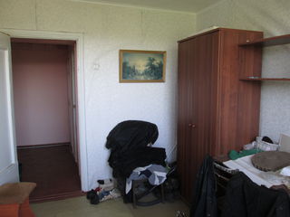 продается 2-х комнатная квартира, только до конца месяца 11500 у.е. foto 6