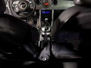 Mini Cooper foto 9