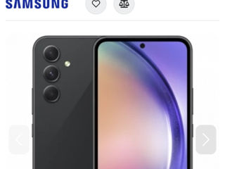 Schimb pe samsung s22 astept propunerii scriti prin mesaje