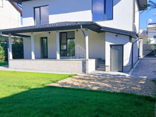 Продается дом в Криково фото 2