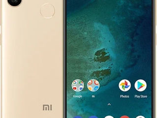 Xiaomi Mi A2lite