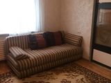 Apartament cu 2 camere, 40 m², Botanica, Chișinău foto 6