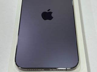 iPhone 14 Pro Max 512 Gb foto 9