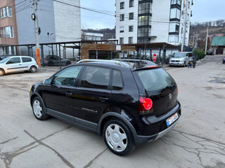 Volkswagen Polo foto 3