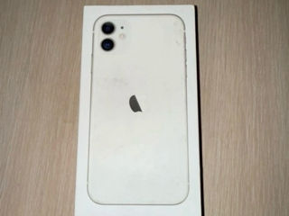 iPhone 11 64g foto 2