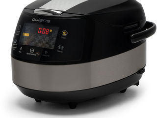 Multicooker Polaris Pmc 0517 Expert foto 3