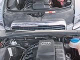 Audi A6 фото 6