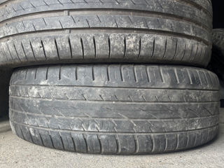 235/60 R18 103V Continental PremiumContact 6 foto 5