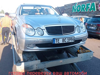 Авто под заказ foto 2