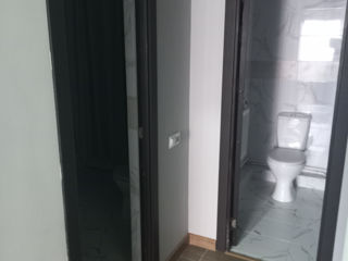 Apartament cu 3 camere, 90 m², Centru, Comrat foto 11