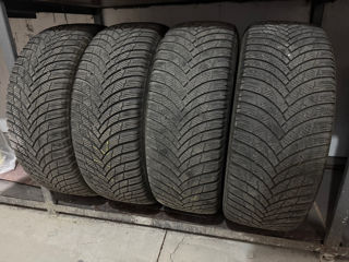 Firestone 225/60 R17