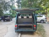 Volkswagen T4 foto 3