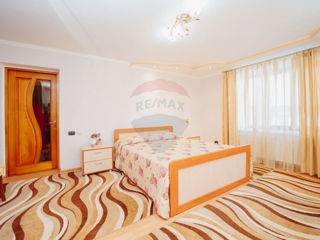 Se vinde casa în 2 nivele or. Orhei, sector Lupoaica foto 3