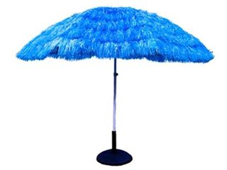 Зонт Солнцезащитный