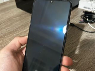 Samsung Galaxy A32 foto 0
