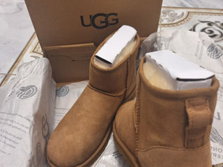 UGG ! foto 2