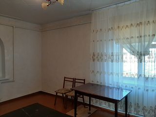 Продаю жилой дом по ул.Комсомольской foto 8